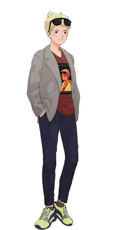 vn-landon-left